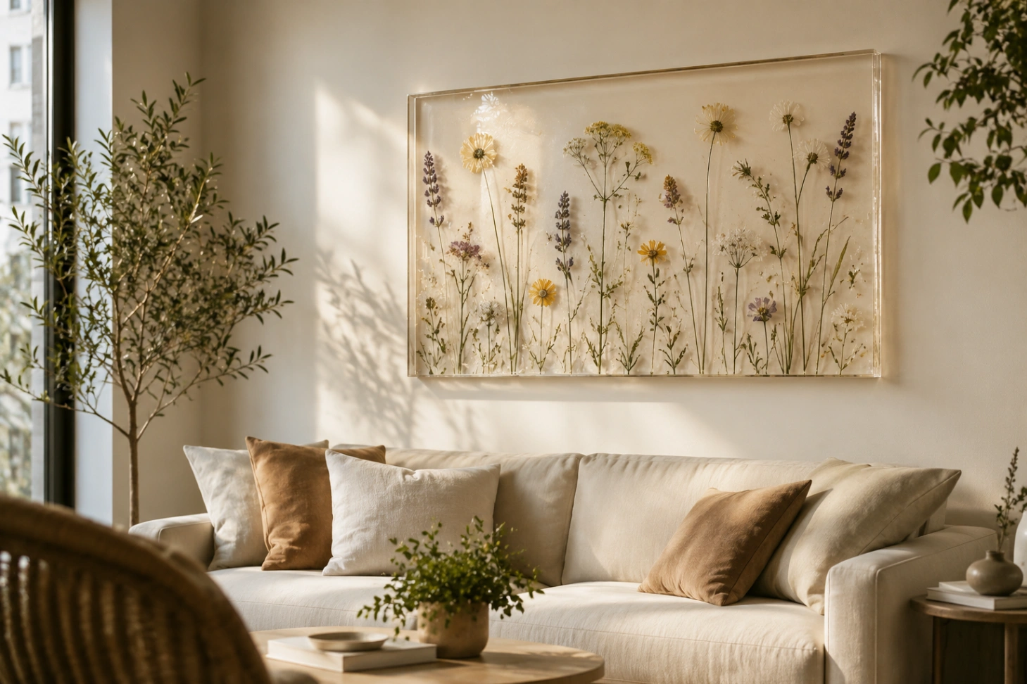 Resin Art for Beginners: Everything a Buyer Should Know Before Purchasing