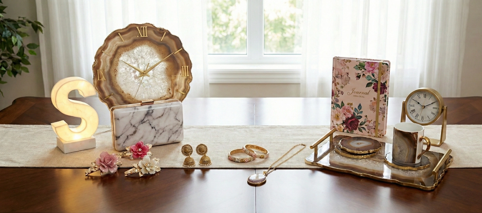 Sabhya Kala Living | Sabhya Kala Exclusive Collection